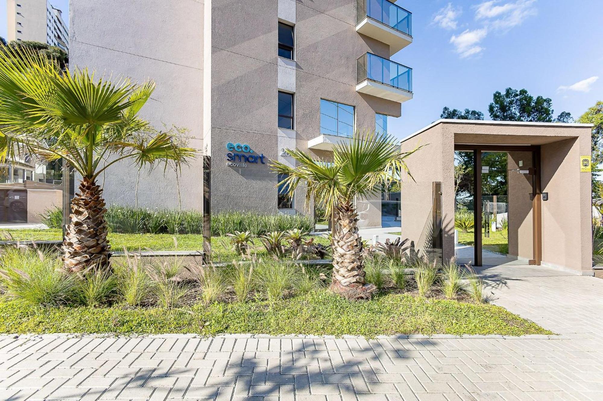 Estudio No Ecoville - Eco0516
